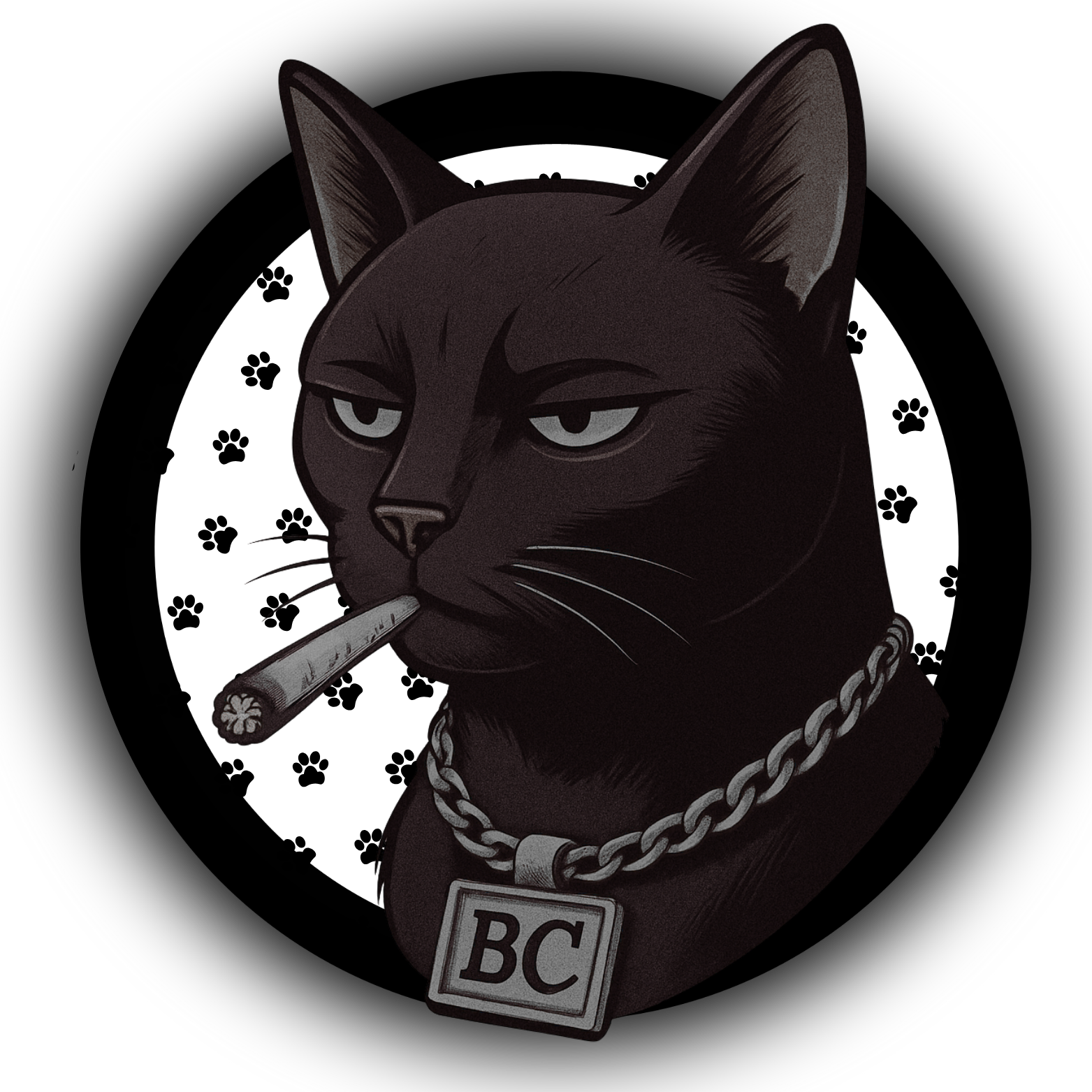 blackcats